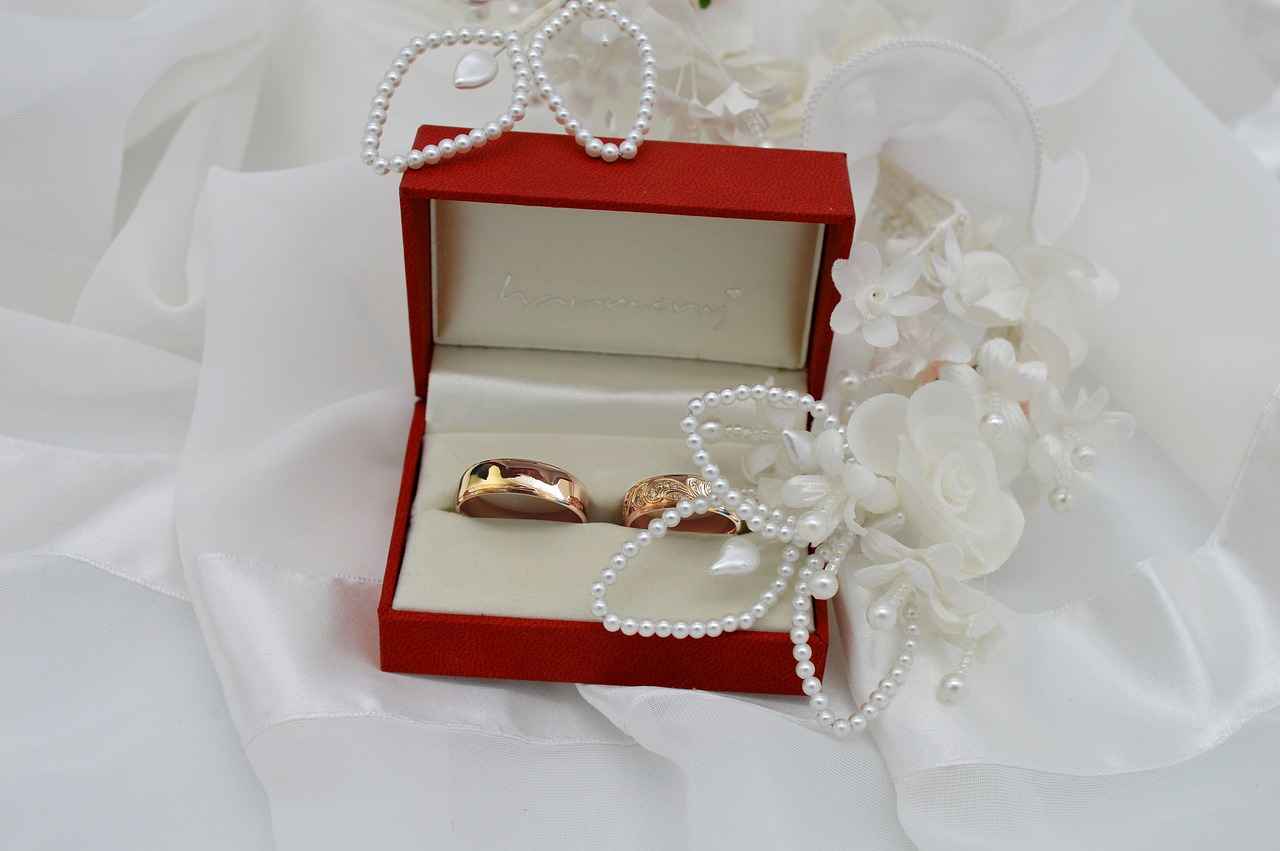 Sonuç: Saten ile Şıklığınızı Yükseltin