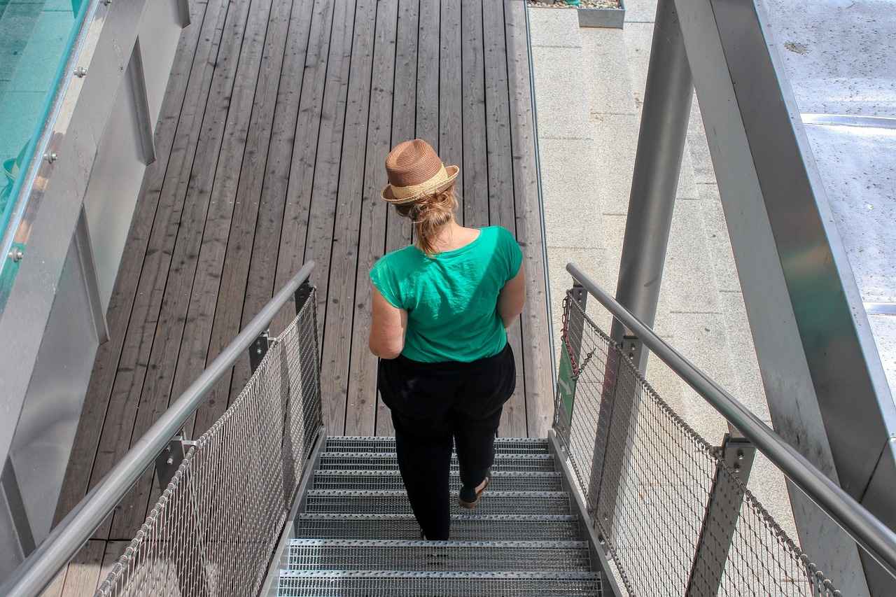 Mevsime Göre Stil Önerileri