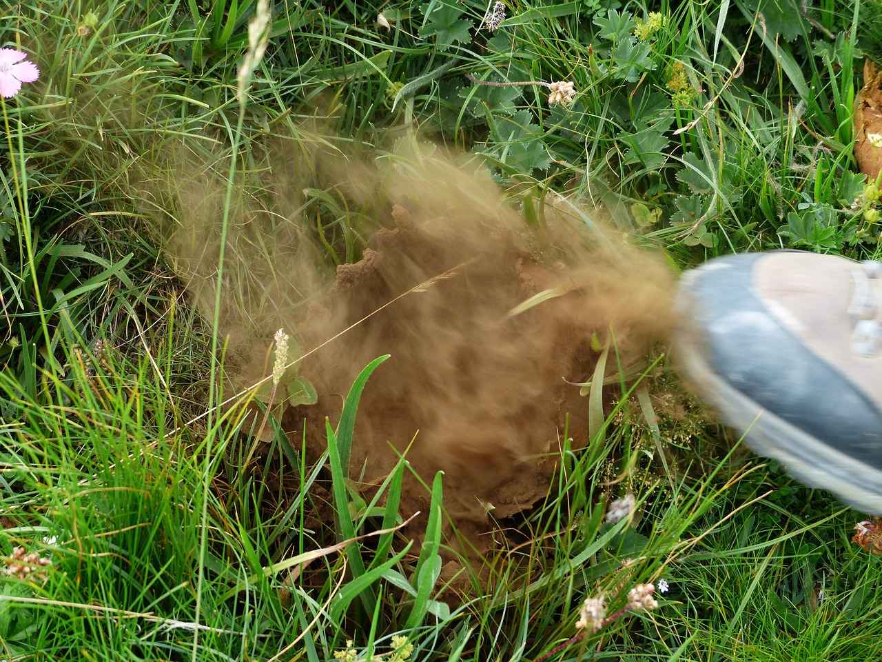 Doğru Kombin Seçimi