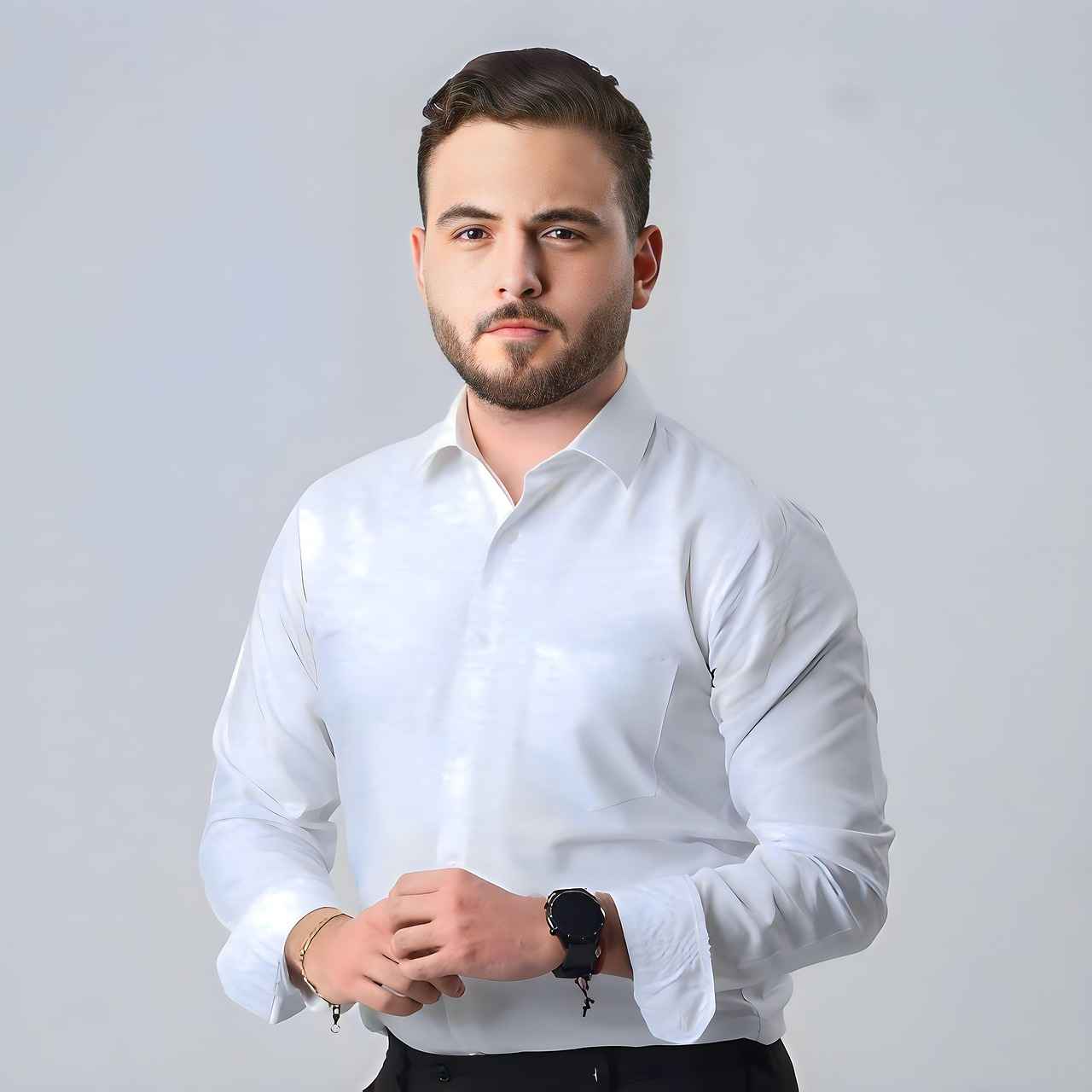 Aksesuarların Önemi