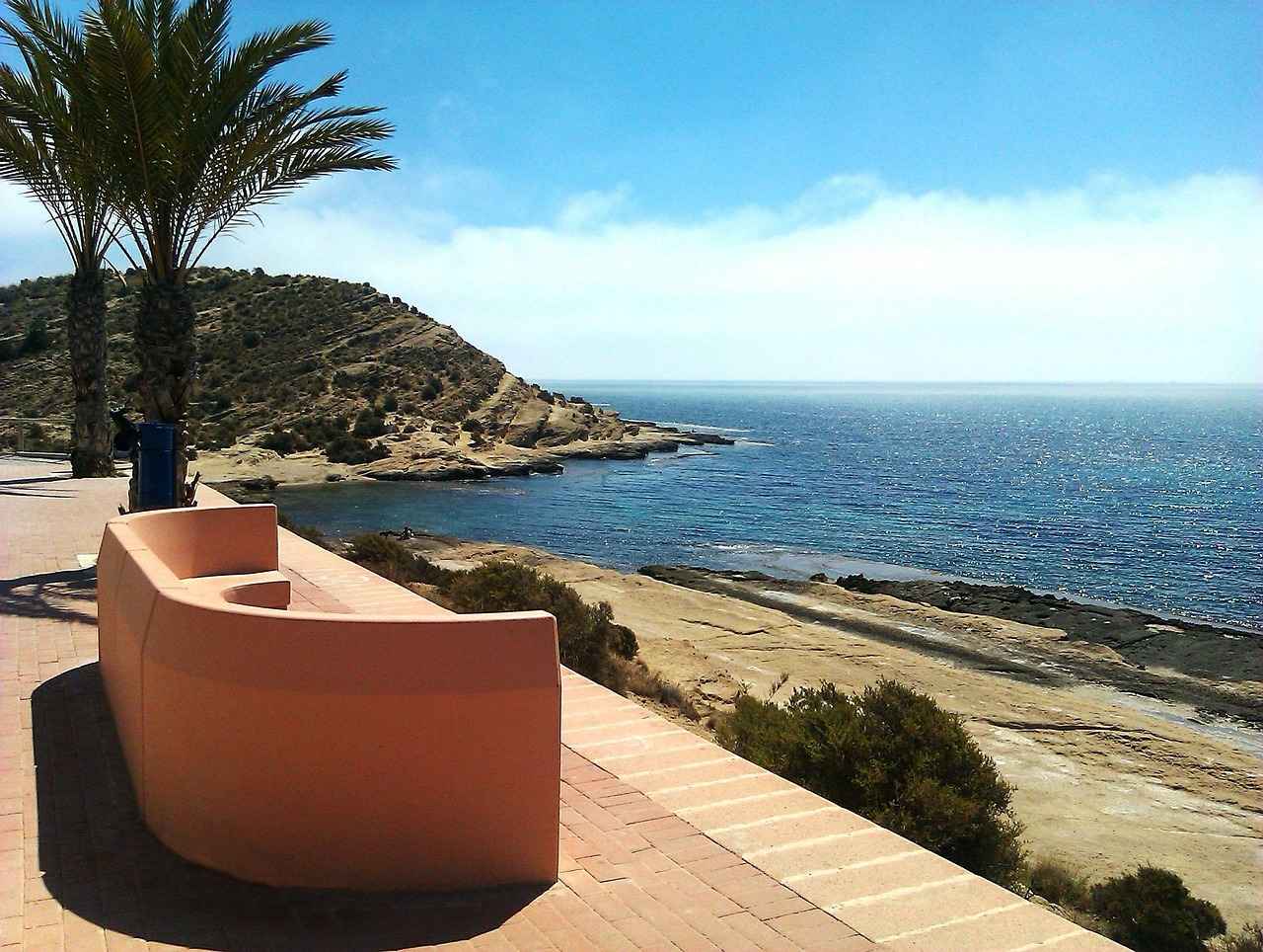 Günlük Kombinlerde Çanta Seçimi Nasıl Yapılmalı?