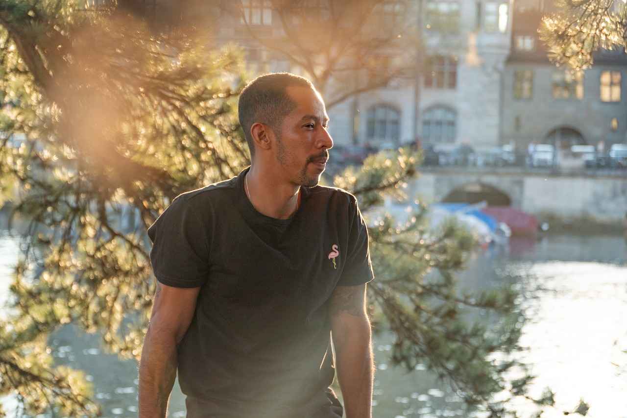 Spor Ayakkabıları Nasıl Kombinlenir?