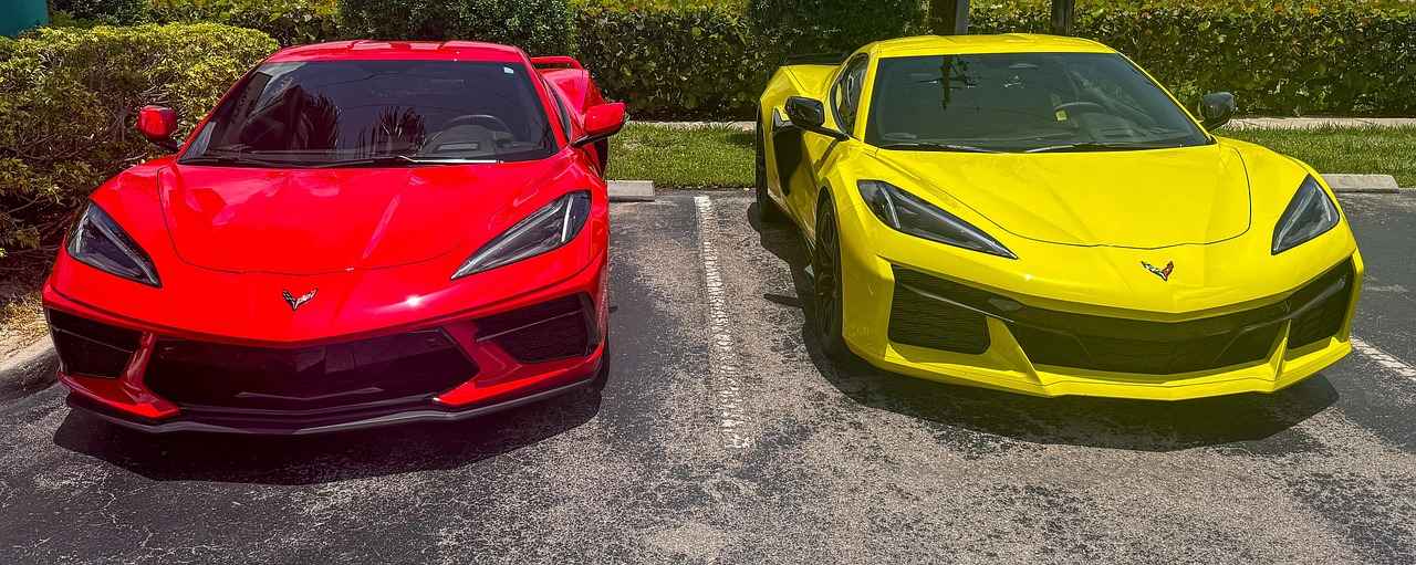 9. Spor ve Şık Kombinlerde Sürdürülebilirlik