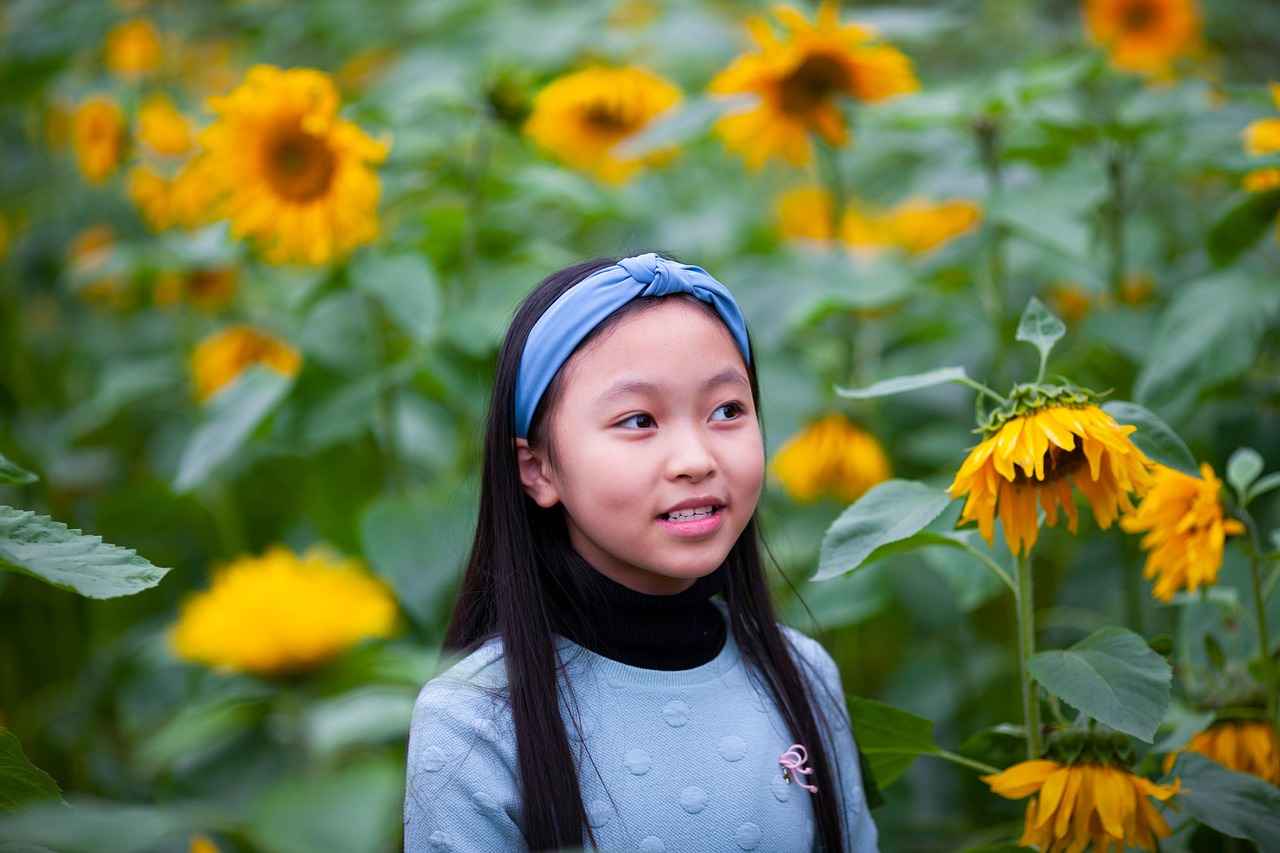 Günlük Rahat Kombinlerde Sweatshirt Kullanımı