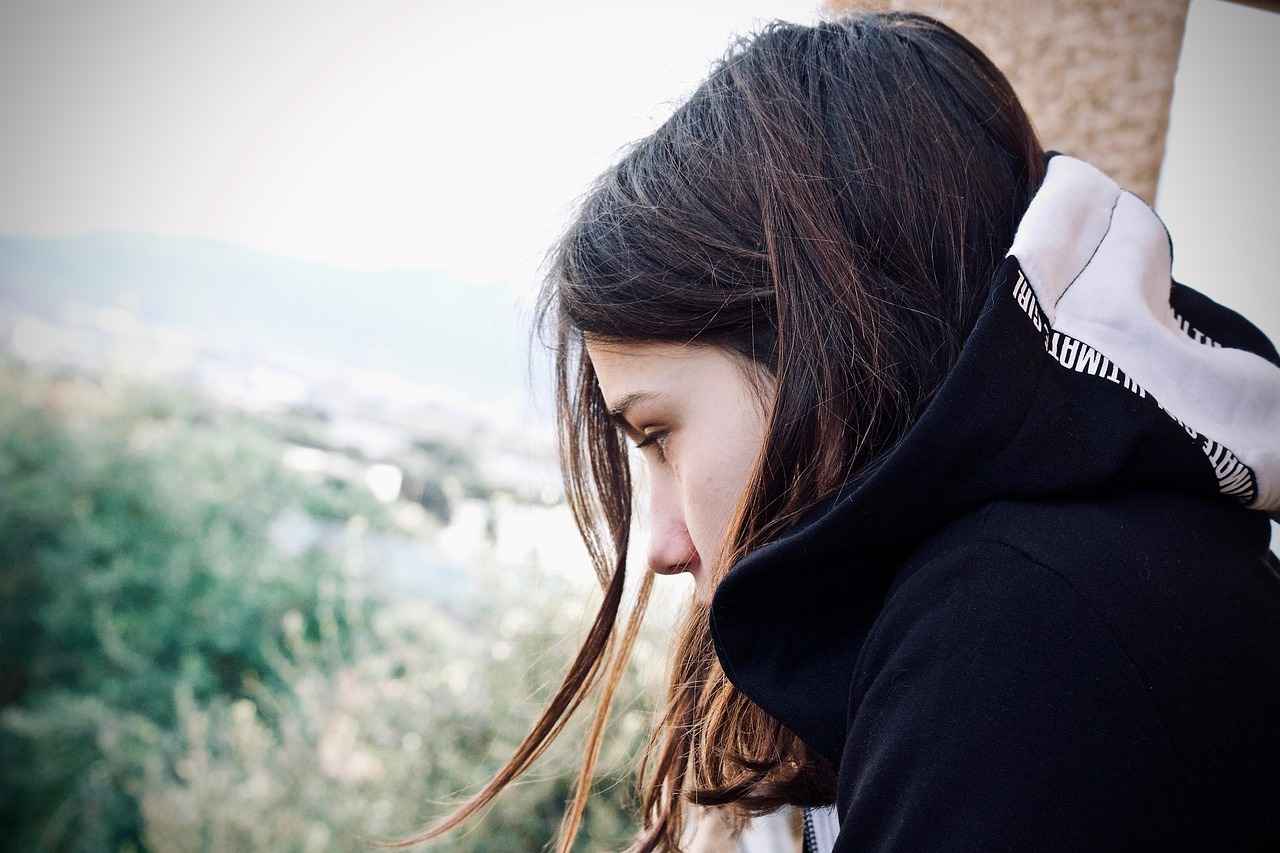 1. Sweatshirt Nedir?