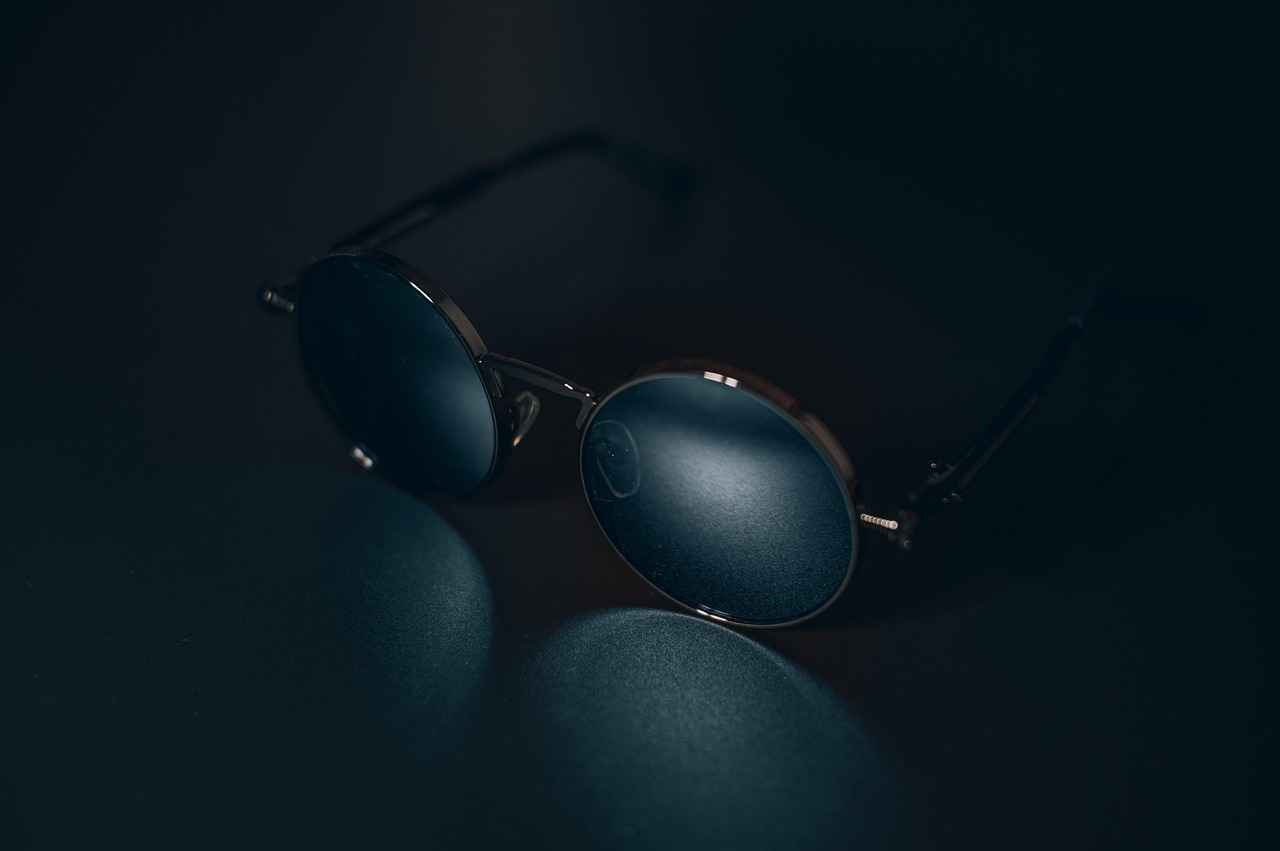 7. Günlük Şıklık İçin Renk ve Desen Seçimi