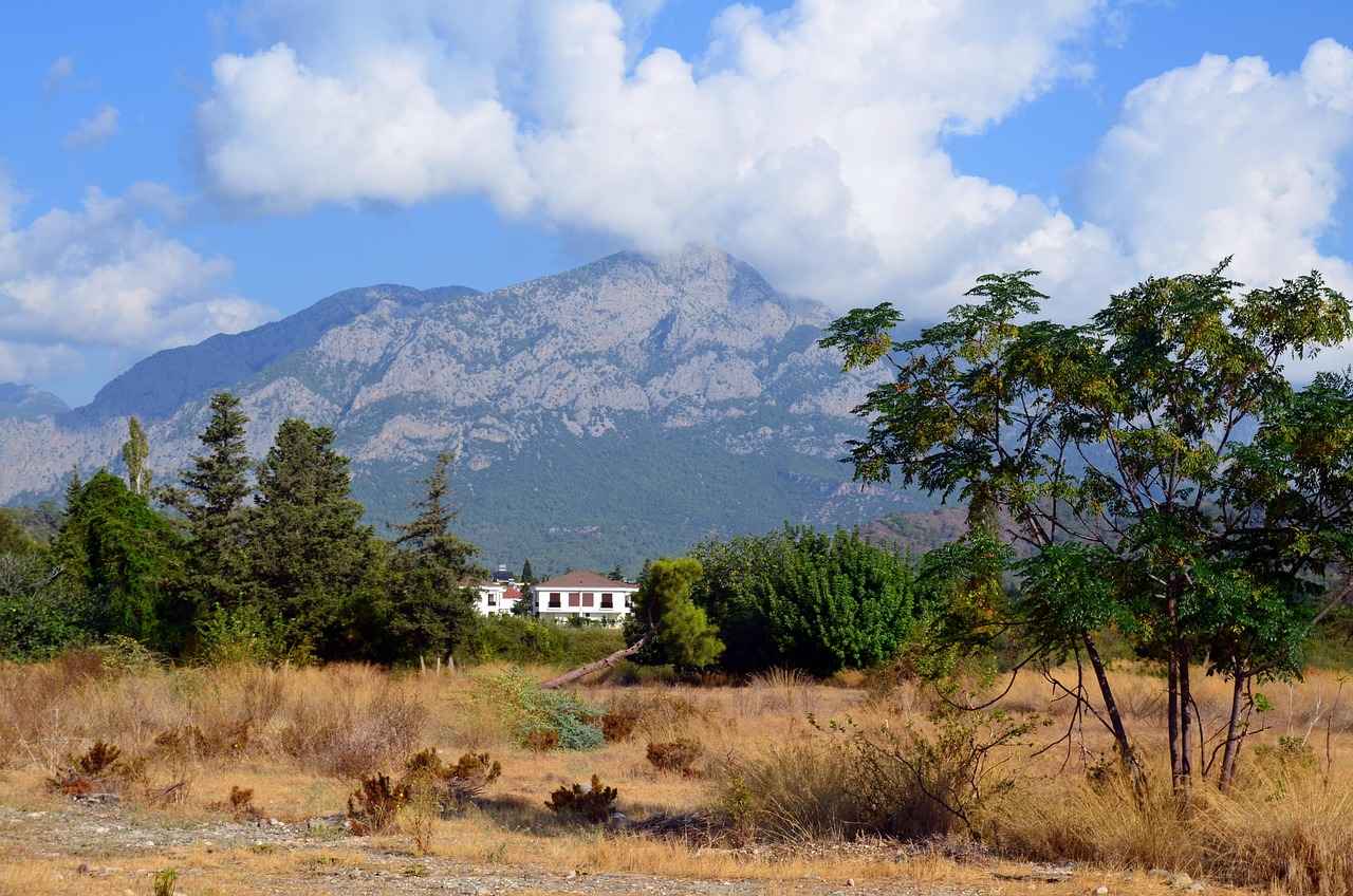 Kemer Kullanımında Yapılan Hatalar