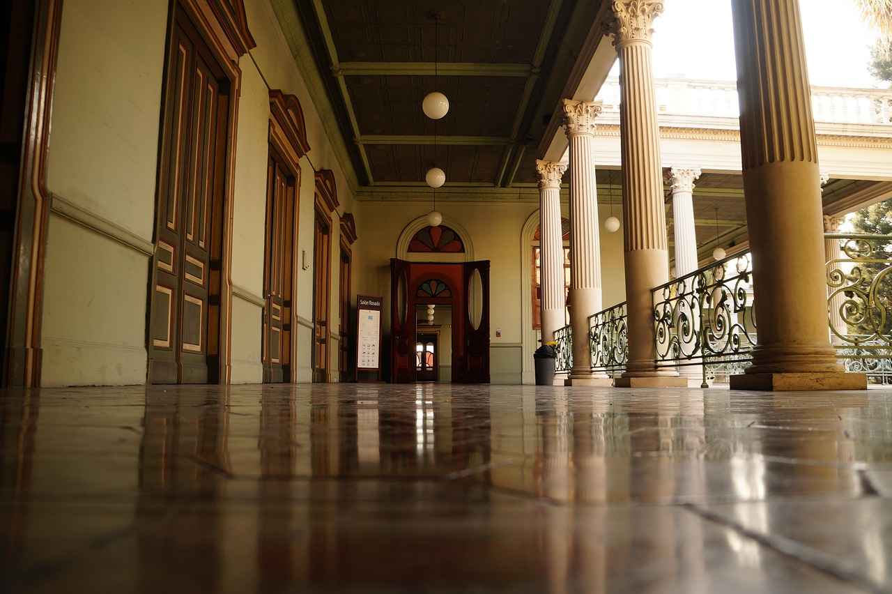 İkinci El Alışveriş Yaparken Nelere Dikkat Edilmeli?