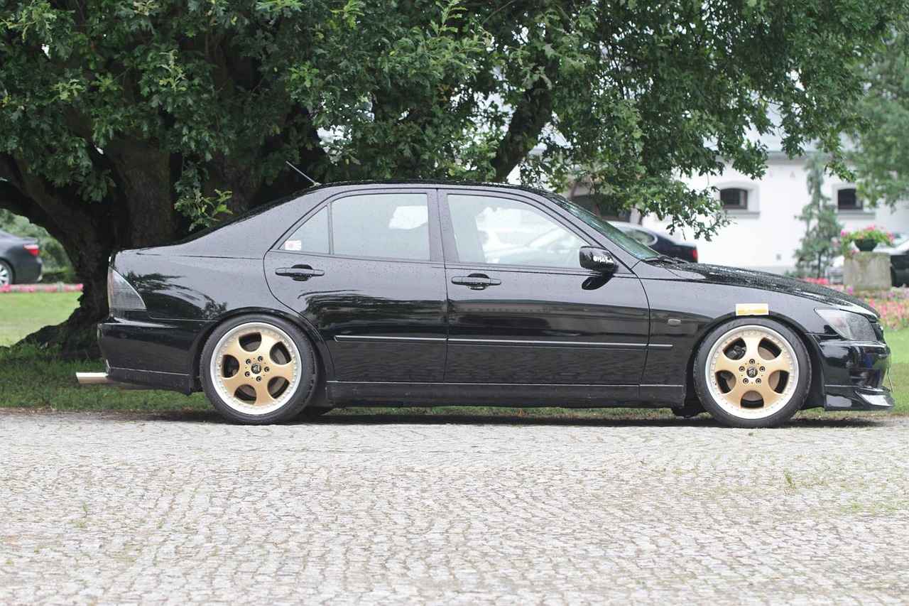 Erkekler İçin Uygun Kıyafet Seçenekleri