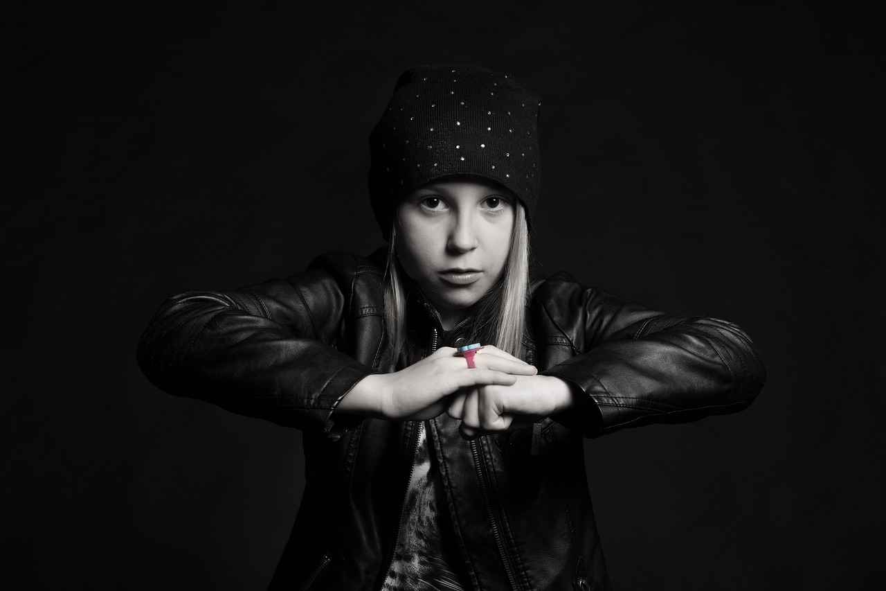 Jean Ceket Kombinleri Nasıl Yapılır?