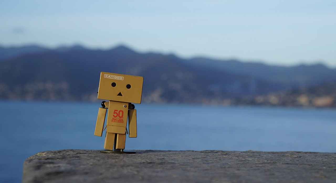 Renk Seçenekleri ve Psikolojik Etkileri