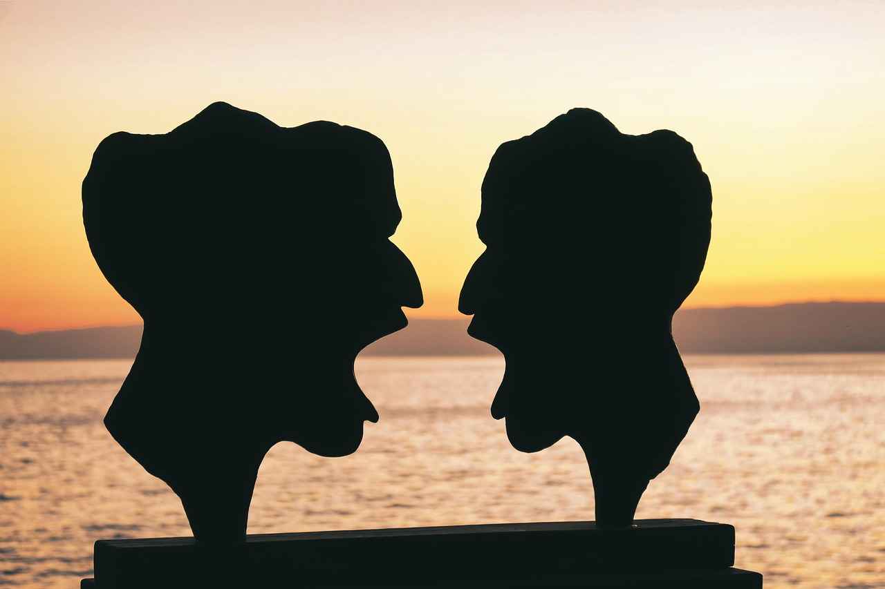 2. Spor Ayakkabı Modelleri