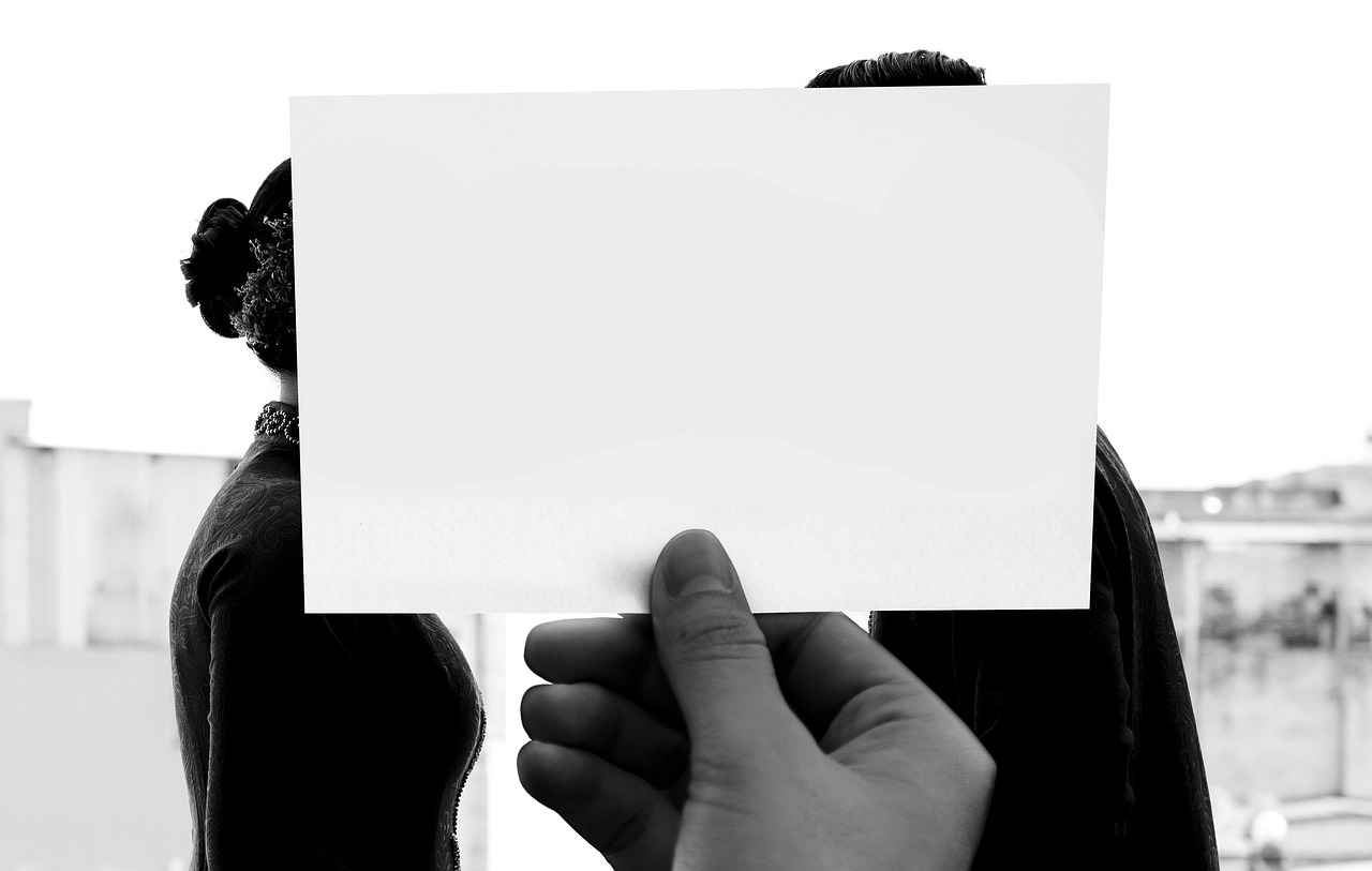 9. Spor Giyim Kombinlerinde Dikkat Edilmesi Gerekenler