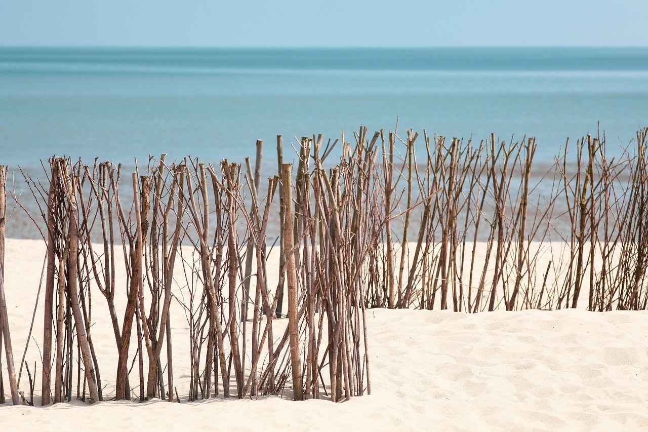 Kapsül Gardırop Oluşturmanın Altın Kuralları