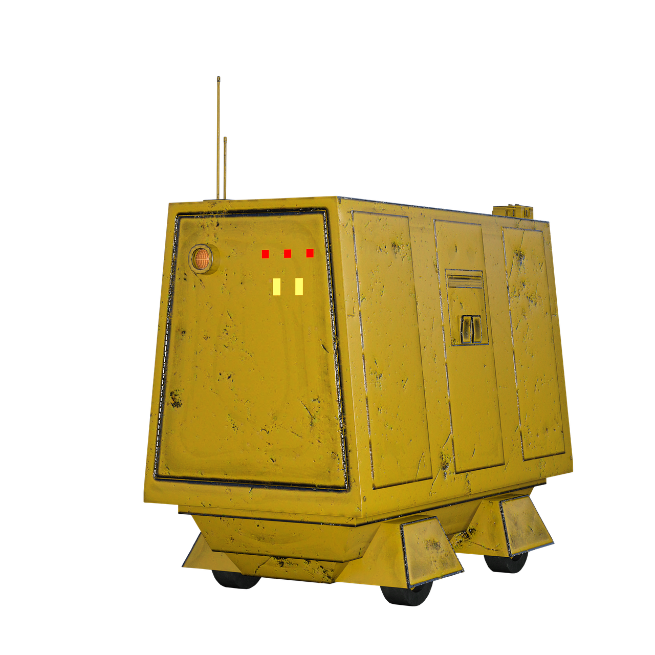 9. Kış Kombinlerinde Fiyat Performans Ürünleri