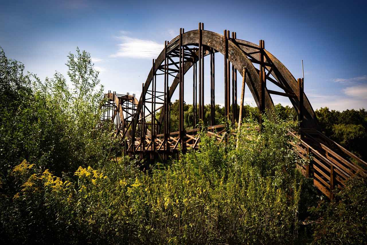 Kış Aylarında Şık Kalmanın Sırları