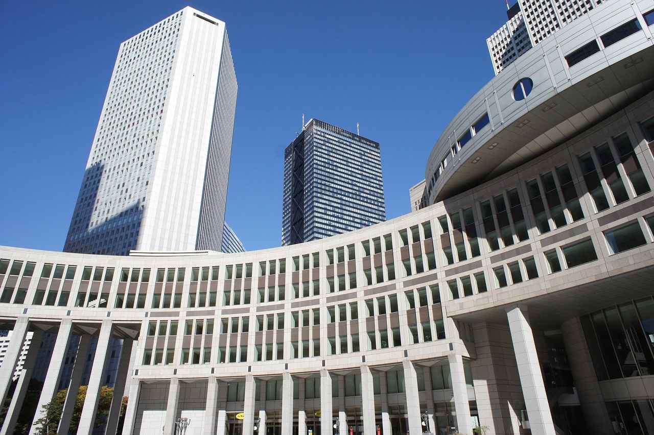 Kaban Bakım İpuçları