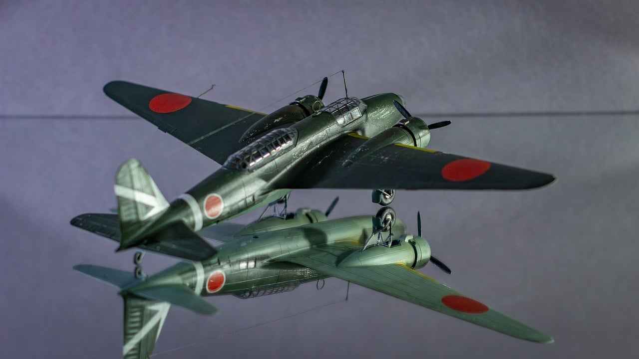 Sonuç: Kışın Şıklığını Yakalayın