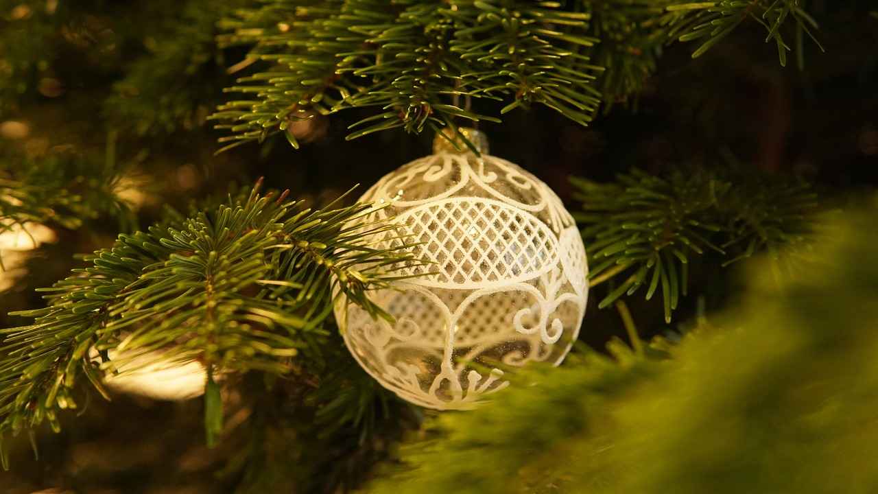 Klasik ve Modern Tarzı Birleştirmenin Püf Noktaları