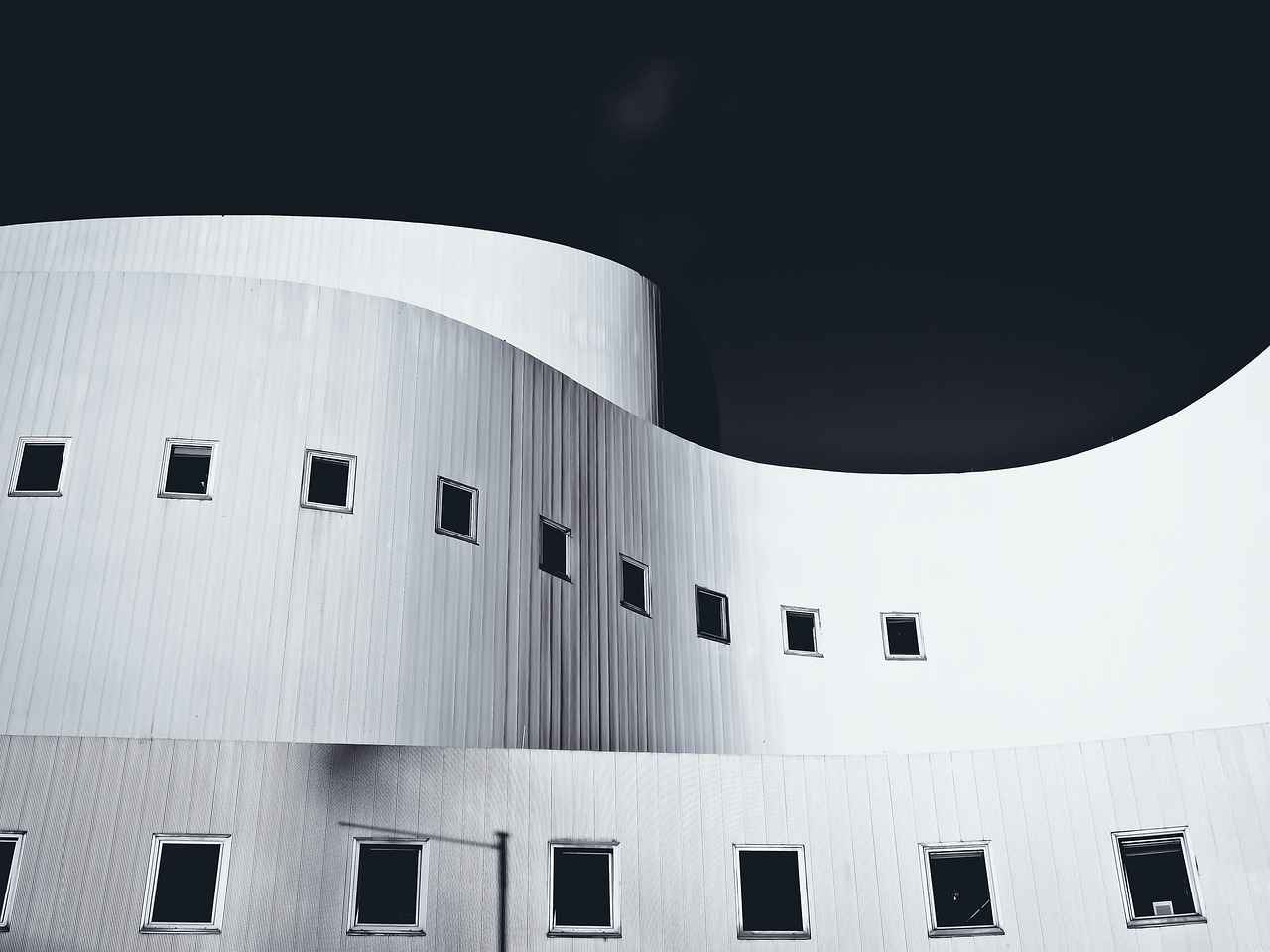 Klasik ve Modern Tasarımın Temelleri