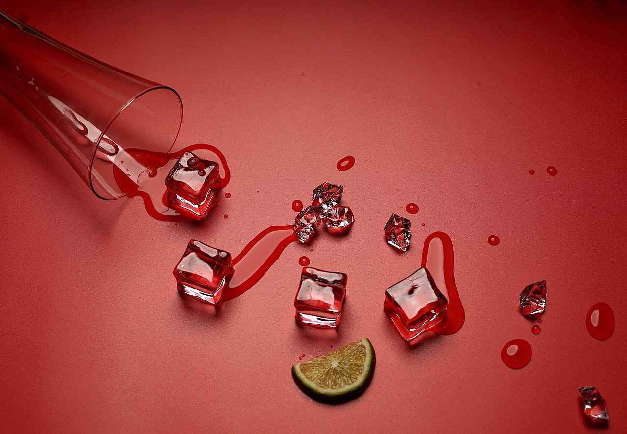 Mobilya Seçiminde Dikkat Edilmesi Gerekenler