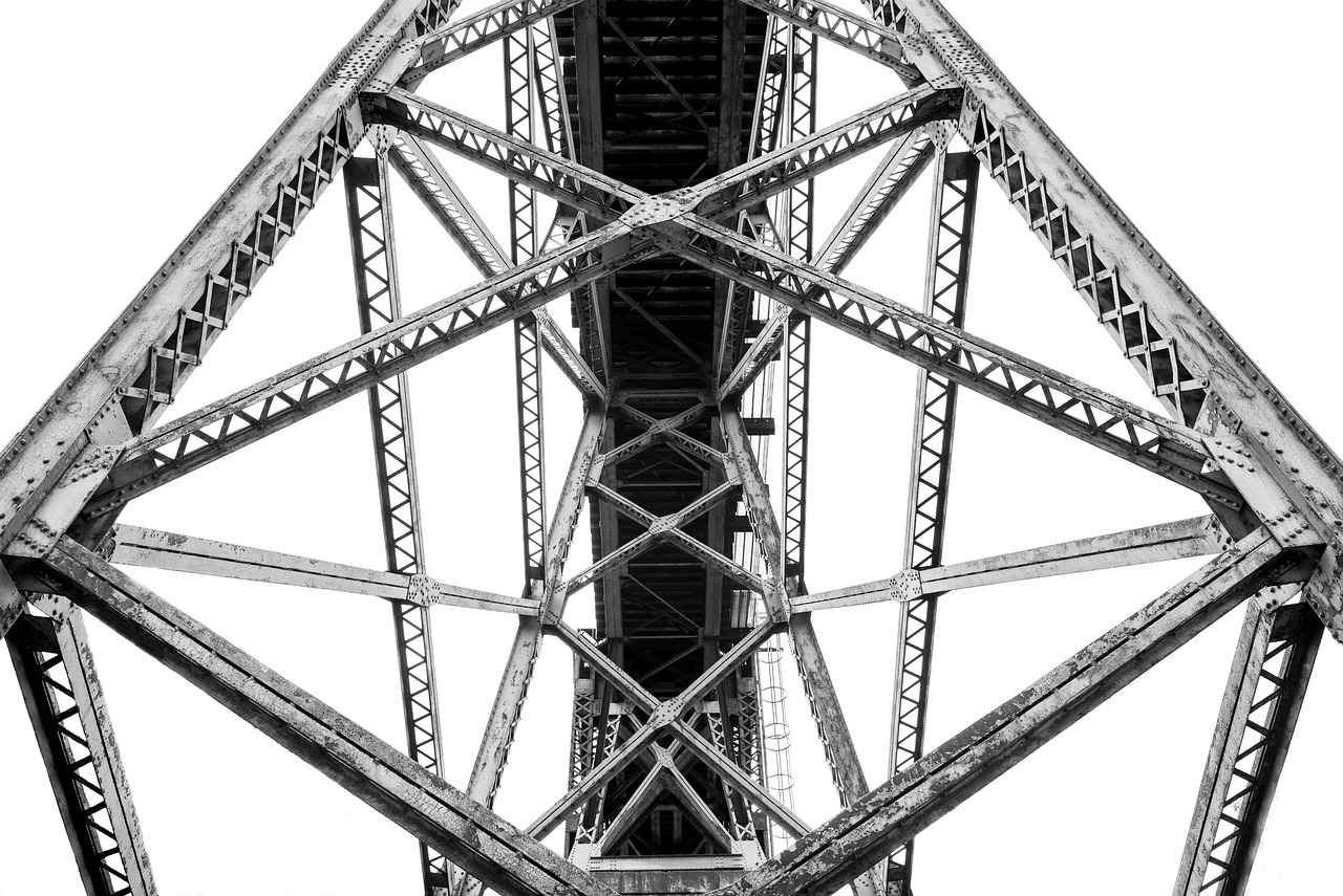 Takı Seçiminde Dikkat Edilmesi Gerekenler