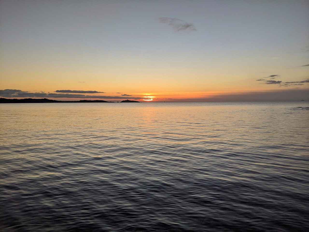 Takı Bakımı ve Saklama Önerileri