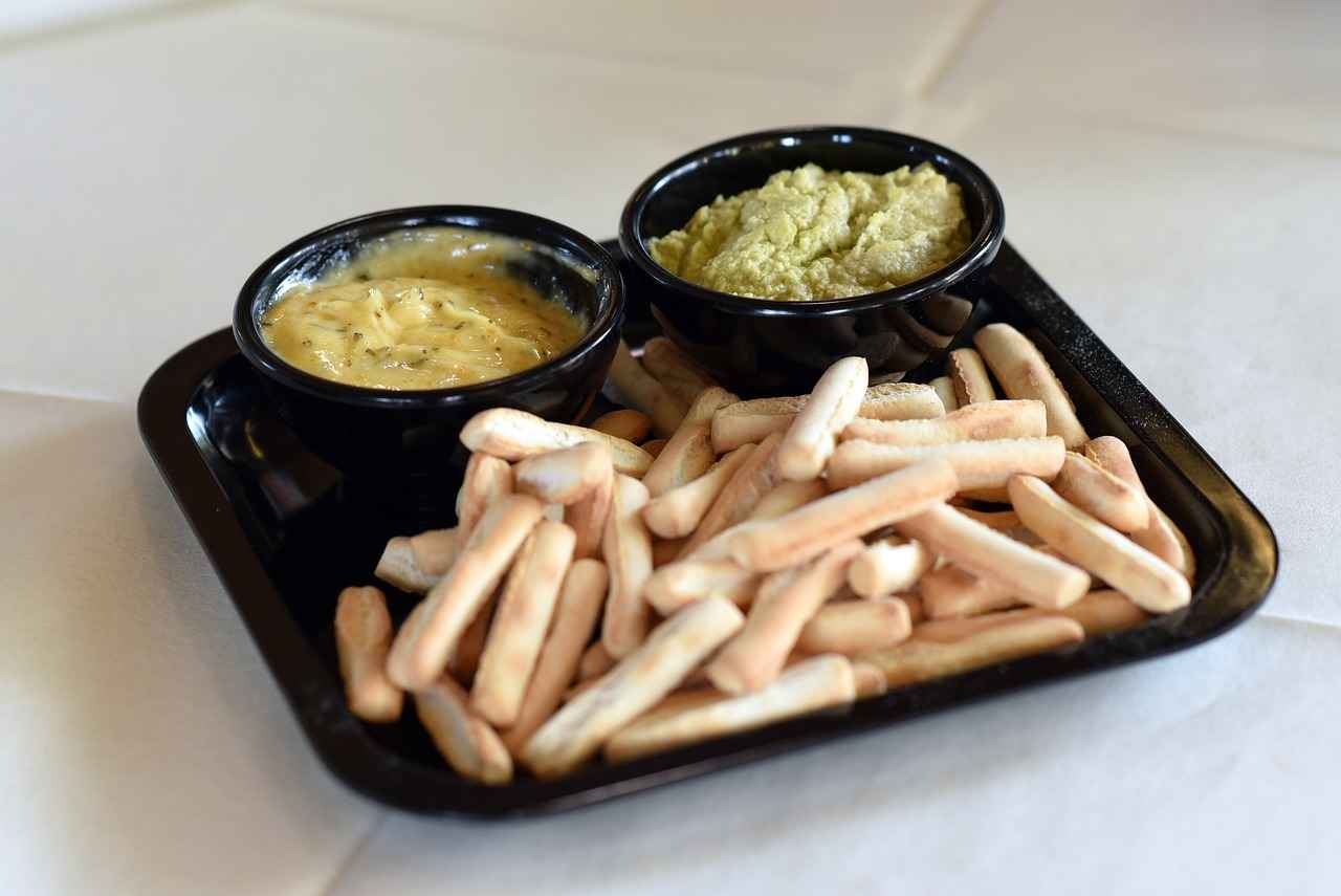 Takı ve Kıyafet Uyumunu Sağlama