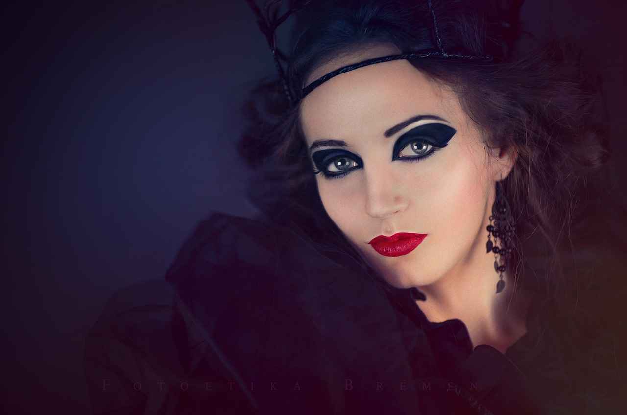 Maskülen Tarzın Temel Unsurları