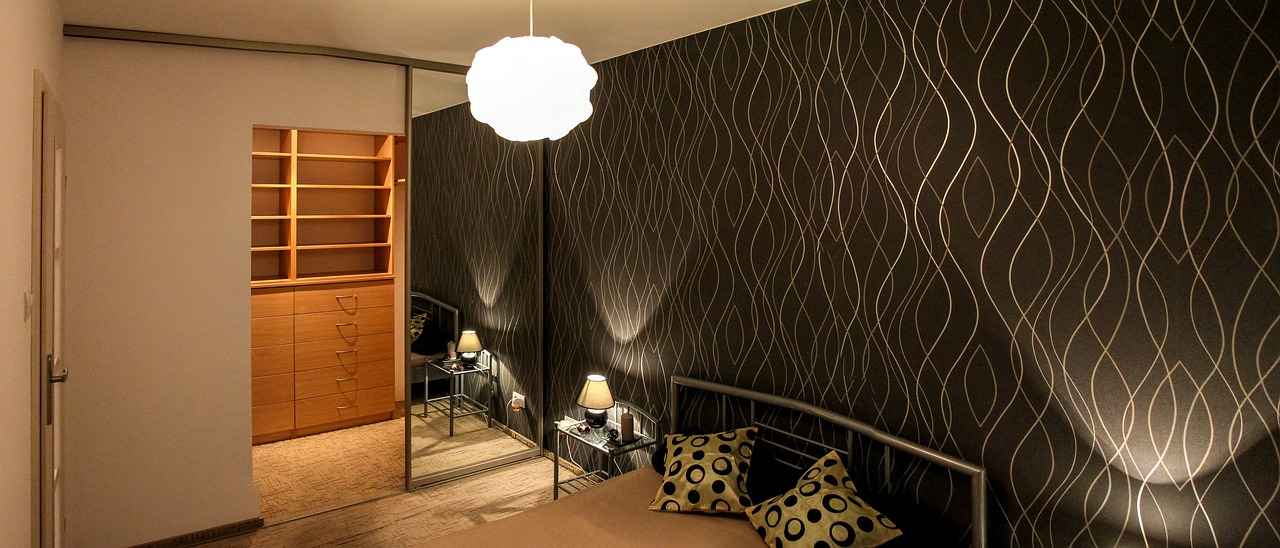 Minimalist Gardırop İçin Temel Parçalar