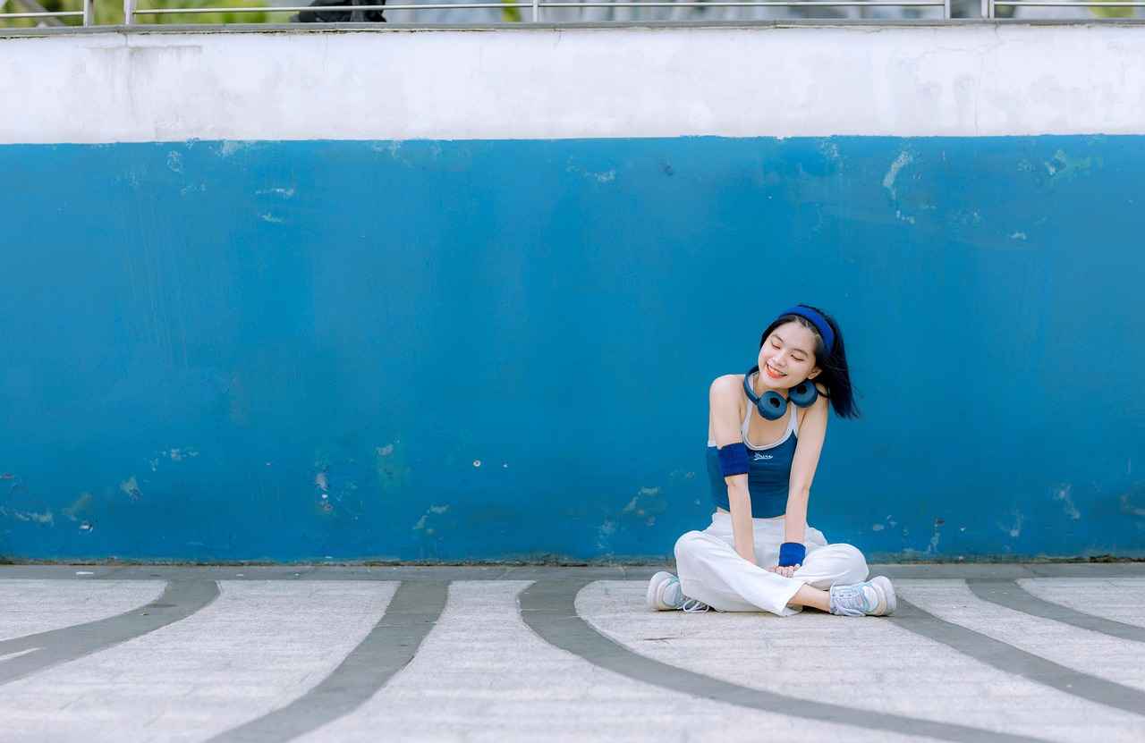 [Tasarımcıların Etkisi]