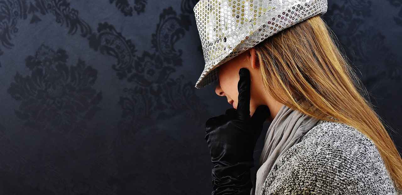 6. Teknolojik Yenilikler ve Moda