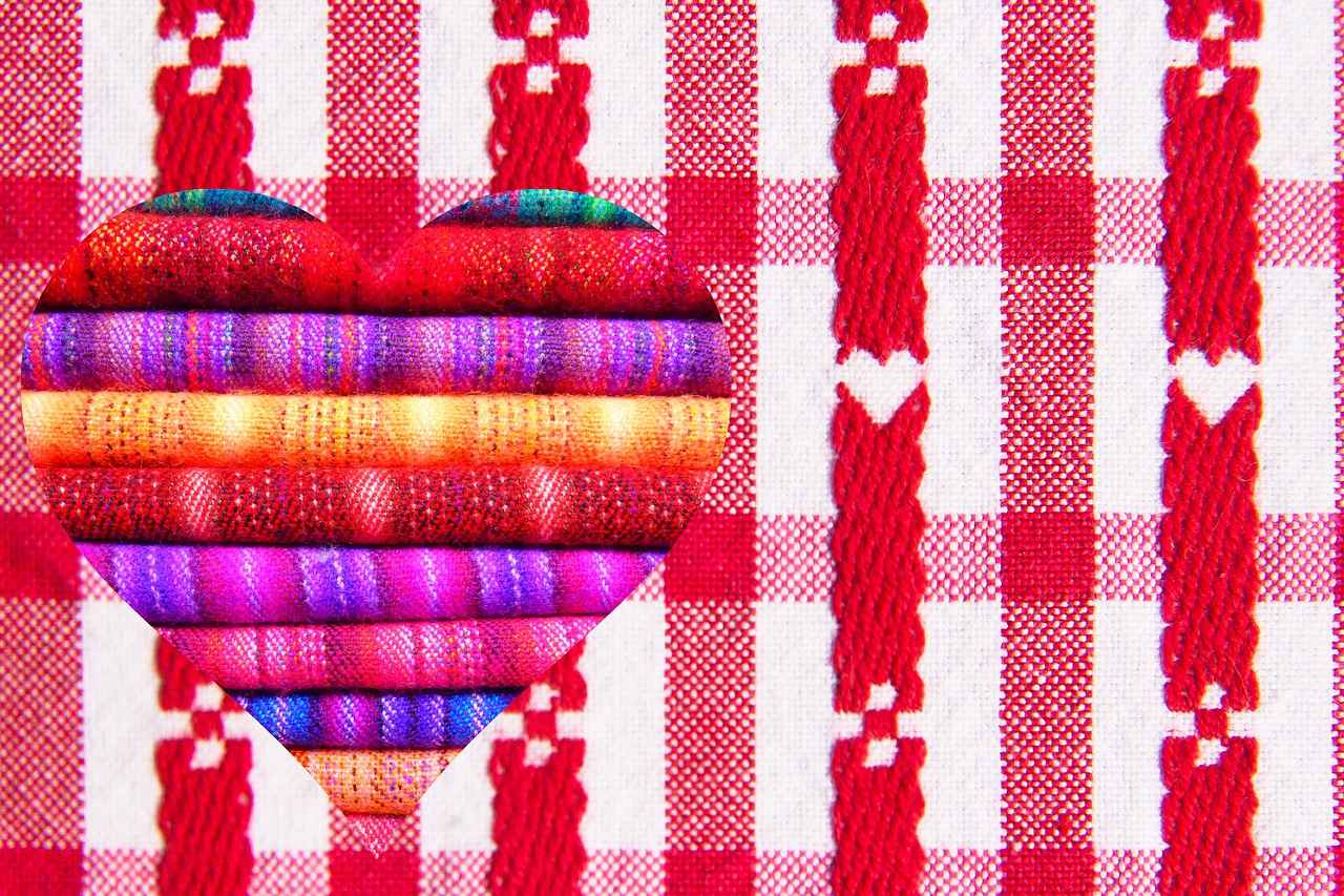 Sonuç: Patchwork Kıyafetlerin Geleceği