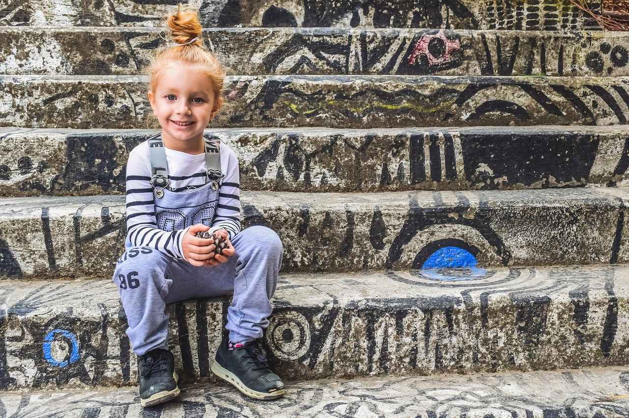 5. Moda Haftalarından İlham Alma Yöntemleri