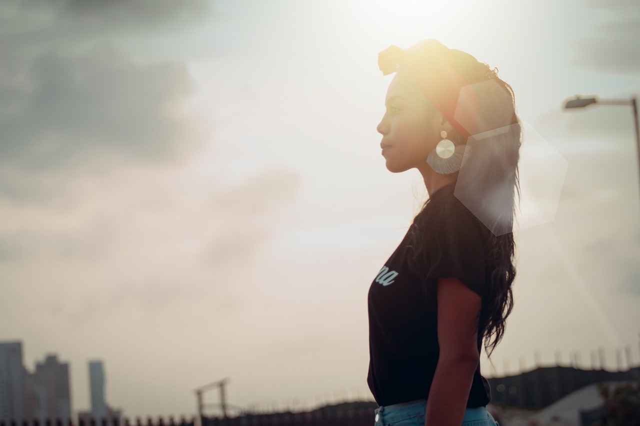 6. Gardırop Düzenleme İpuçları