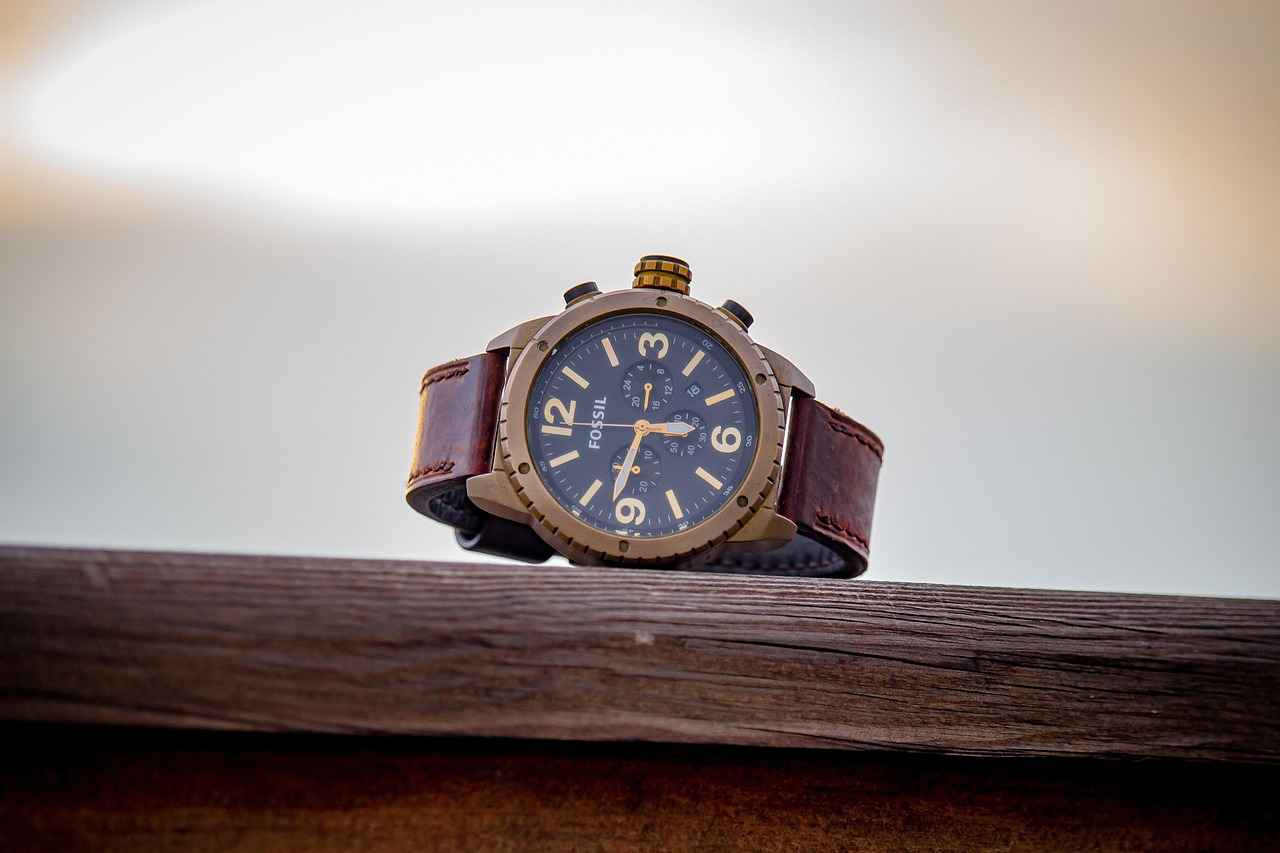 1. Klasik Parçaların Gücü