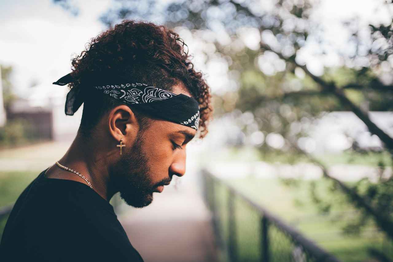 Moda ve Sanat: Birleşiminin Tarihçesi