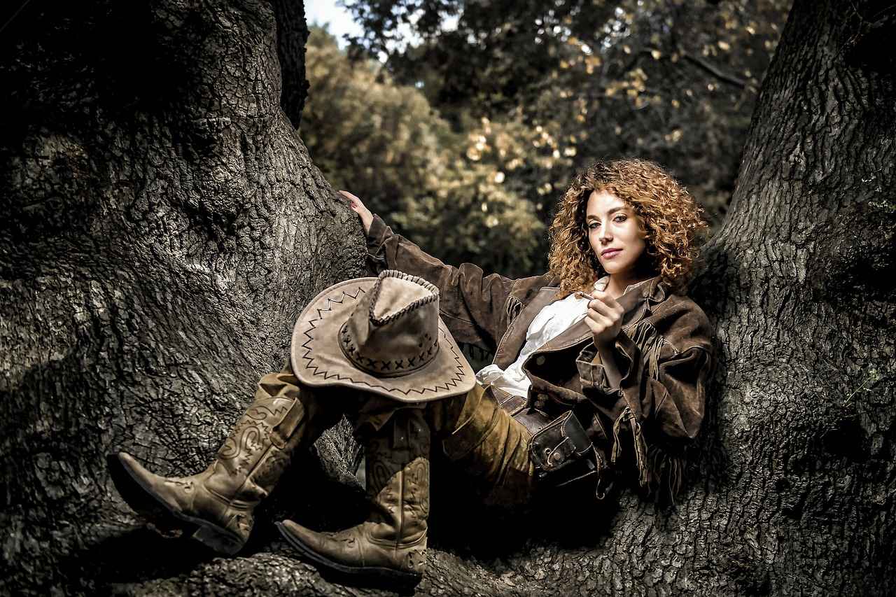 Moda ve Teknolojinin Geleceği