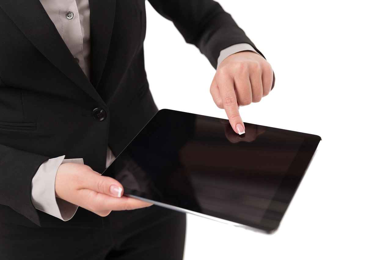 8. Genç Tüketicilerin Moda Algısı