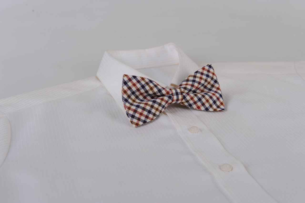 Sonuç: Oversize Gömleklerle Şık Olmanın Yolları