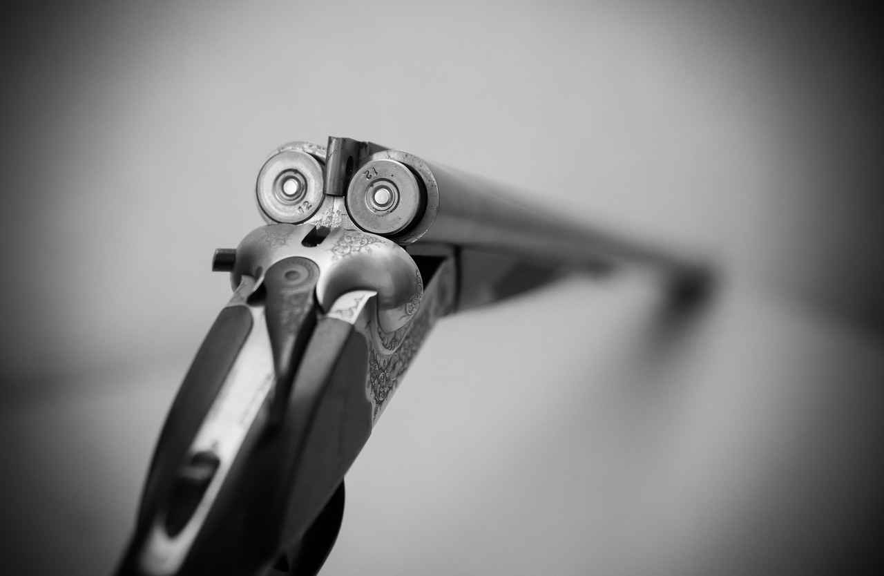 Renk Seçiminin Önemi