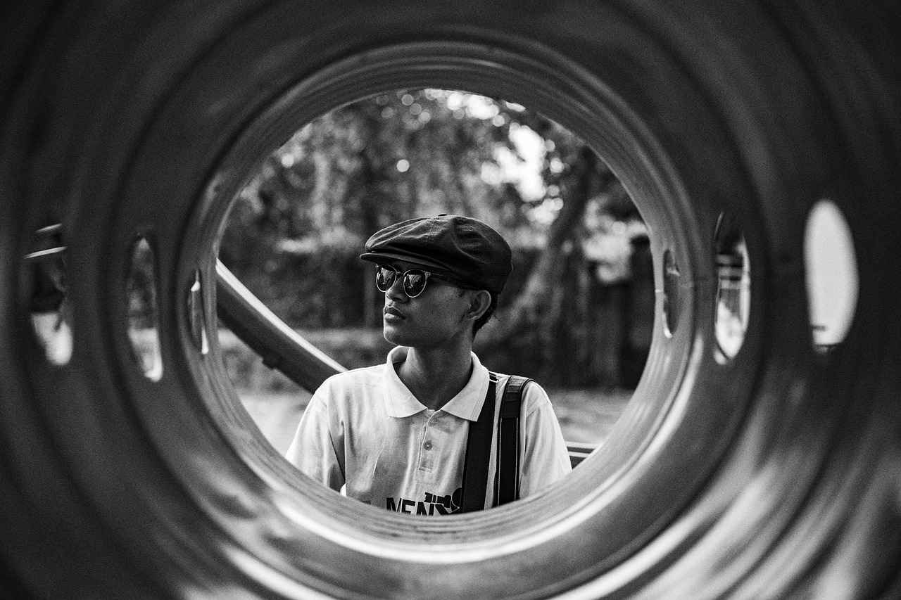 2. Etek ve Bot Kombinasyonu