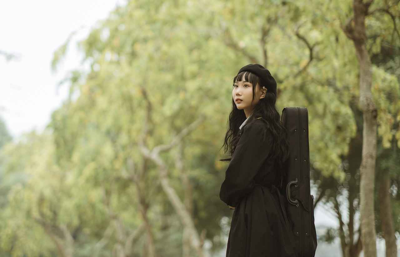 Kıyafet Kombinlerinde Dikkat Edilmesi Gerekenler