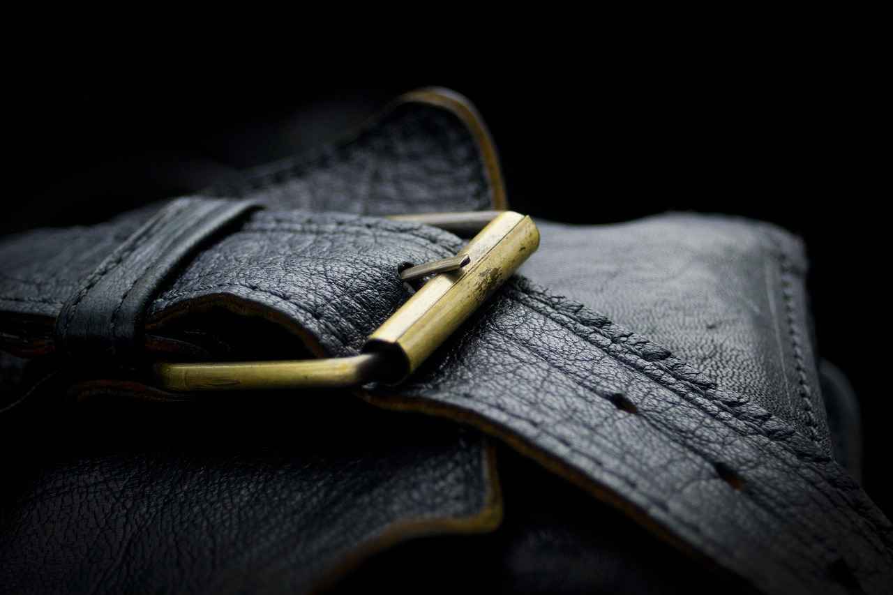 Renk Teorisi ve Temel Bilgiler