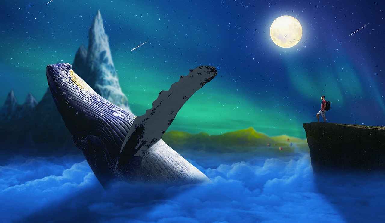 Renklerin Psikolojik Etkileri