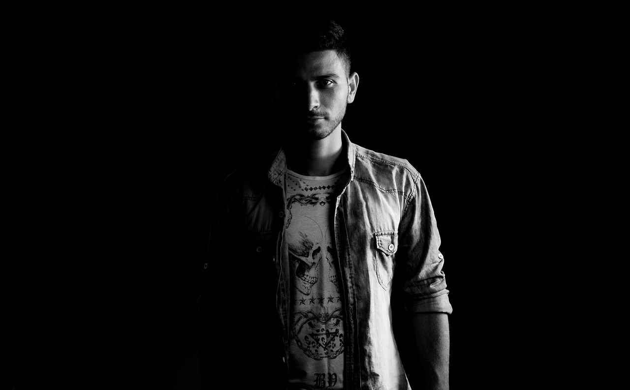 2023'ün En Trend Çanta Modelleri