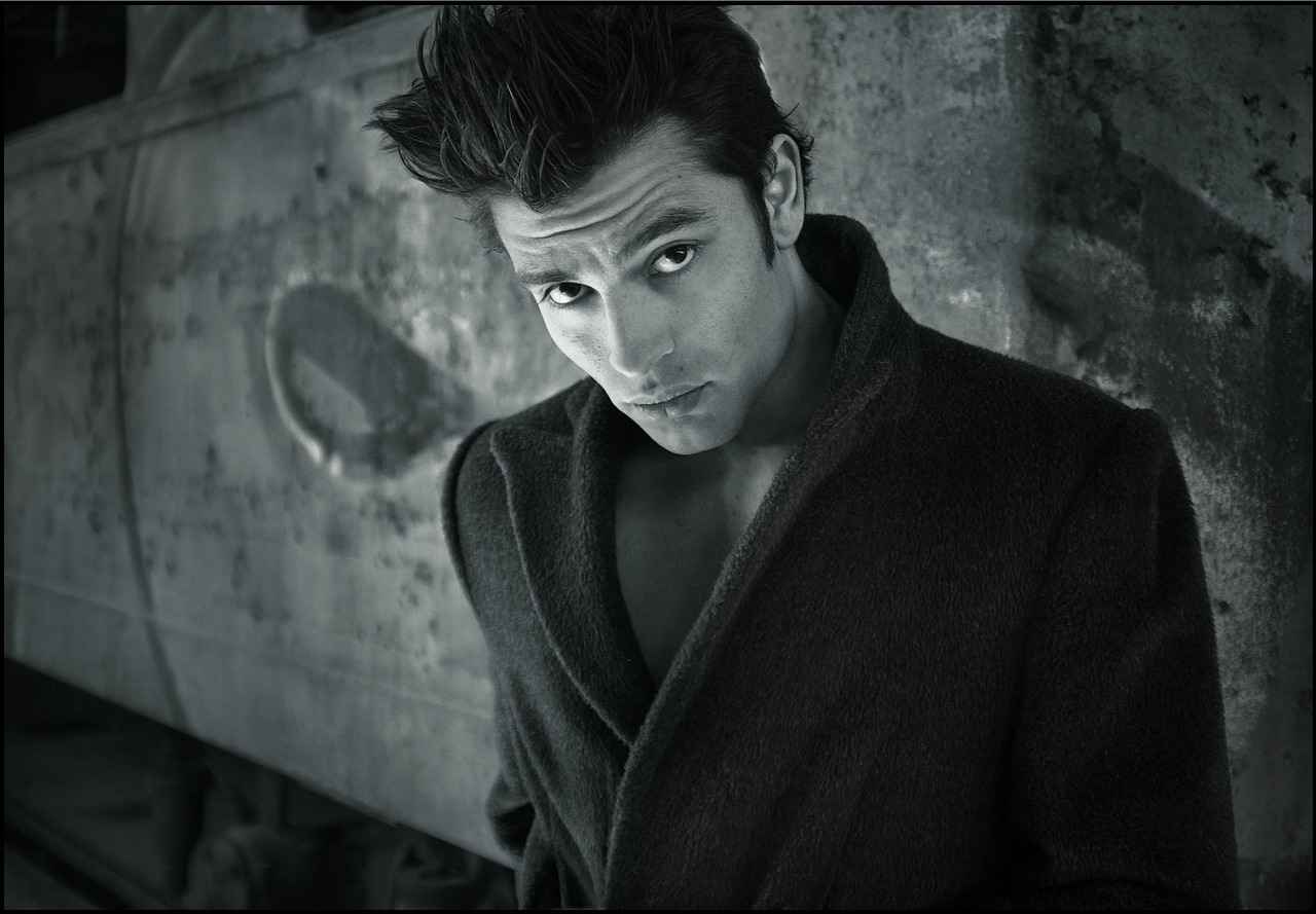 Çanta Alırken Bütçe Planlaması