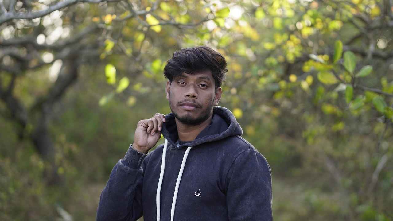 Sezonun En Şık Şifon Bluz Modelleri ve Kullanım Önerileri