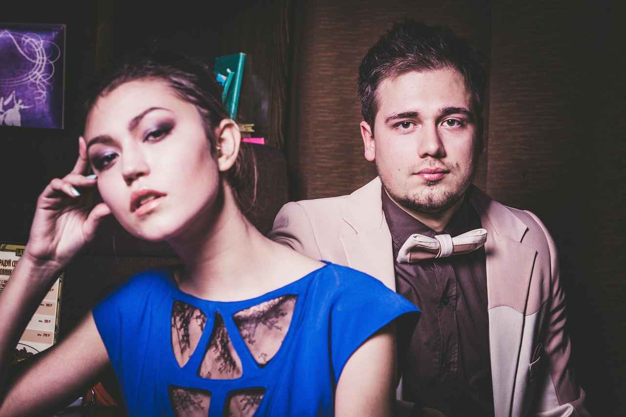 Şifon Bluz Bakımı Nasıl Olmalı?