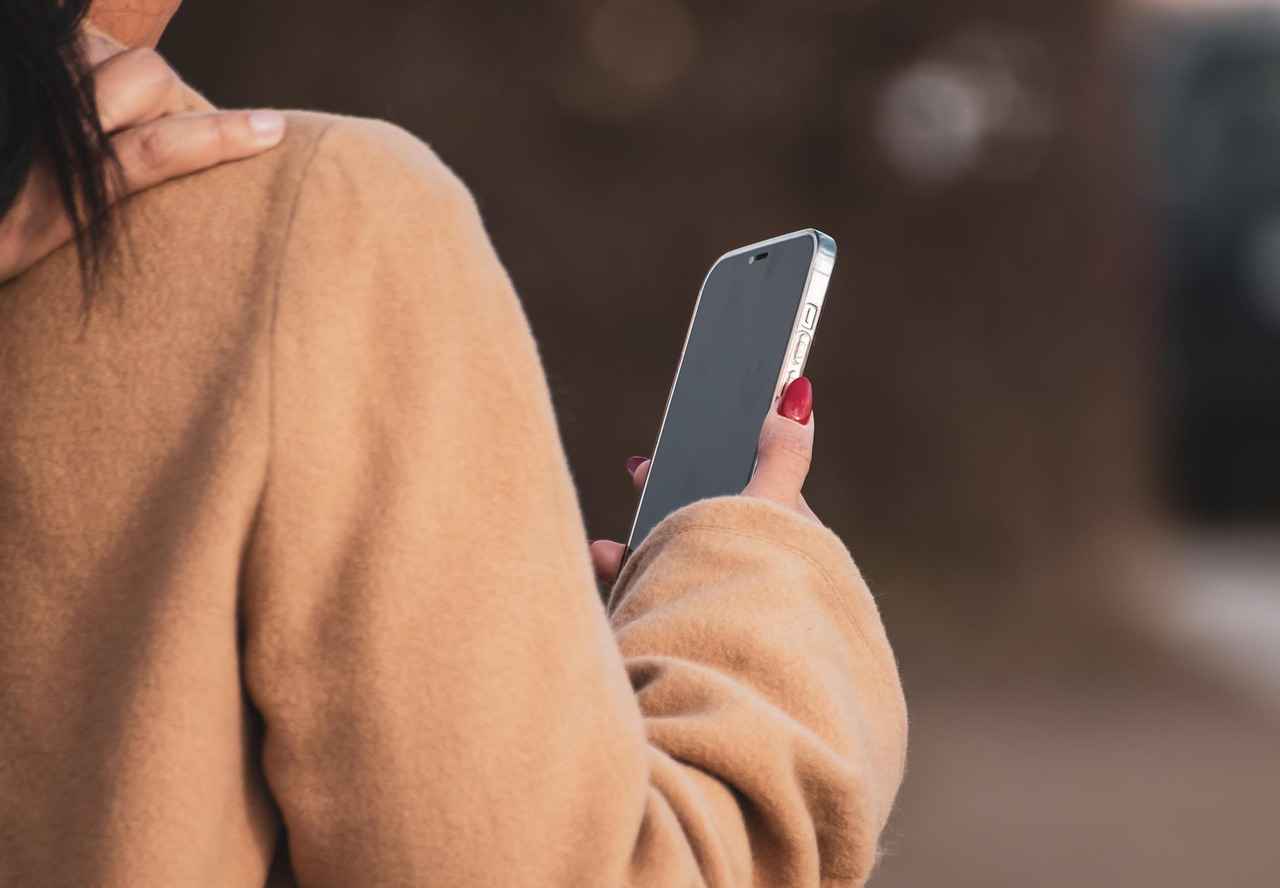 2023 Şifon Bluz Modelleri